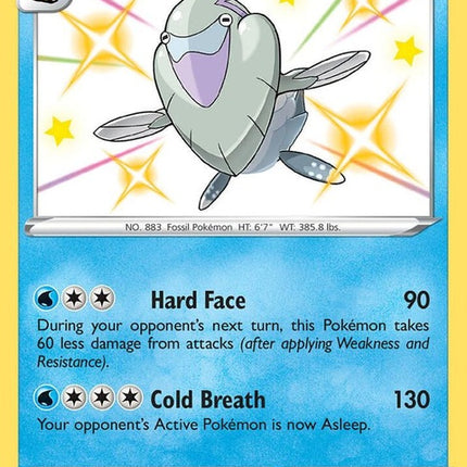 sv037/sv122-arctovish