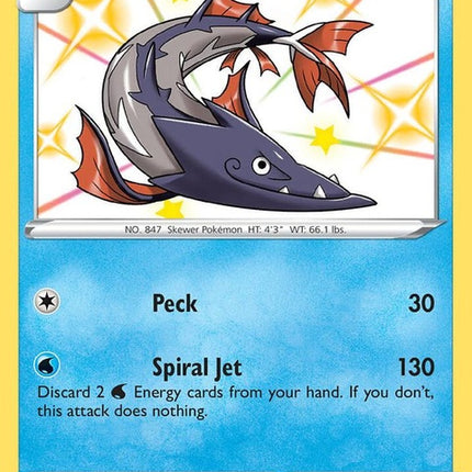 sv032/sv122-barraskewda