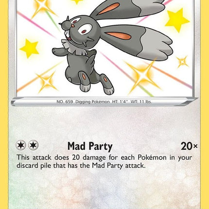 sv097/sv122-bunnelby