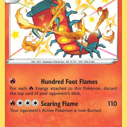 sv019/sv122-centiskorch