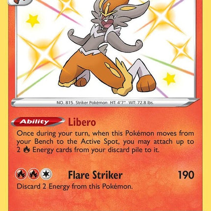 sv017/sv122-cinderace