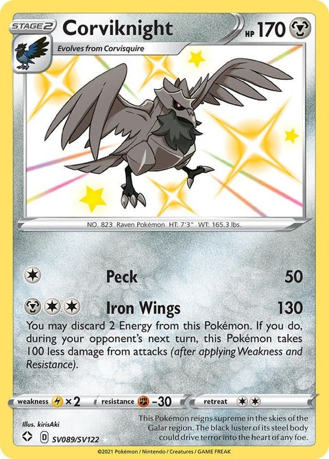 sv089/sv122-corviknight