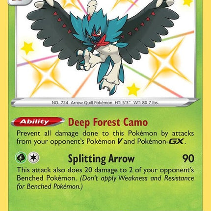 sv003/sv122-decidueye