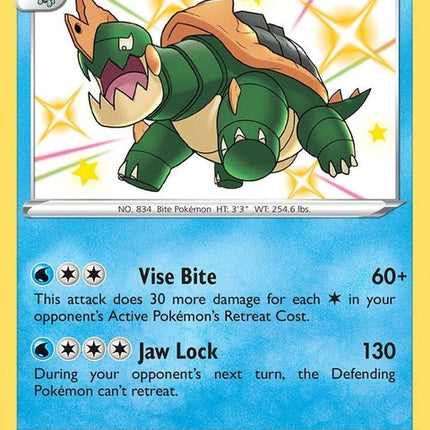 sv029/sv122-drednaw