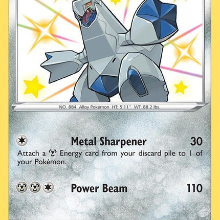 sv092/sv122-duraludon