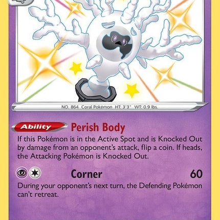 sv050/sv122-galariancursola