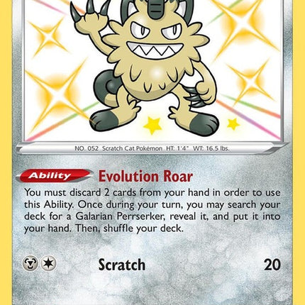 sv086/sv122-galarianmeowth