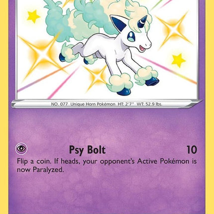 sv047/sv122-galarianponyta