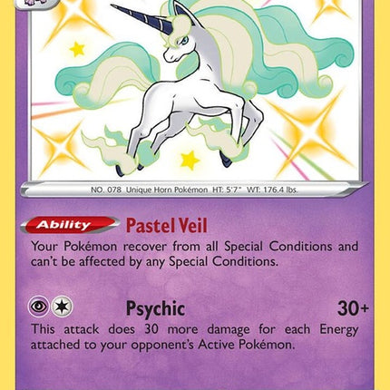 sv048/sv122-galarianrapidash