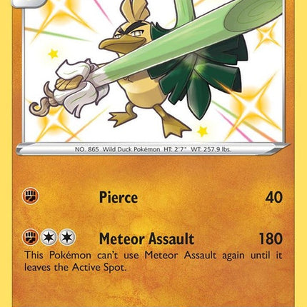 sv064/sv122-galariansirfetchd