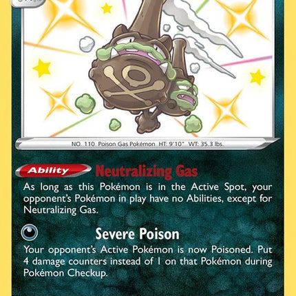 sv077/sv122-galarianweezing