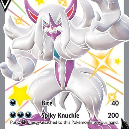 sv116/sv122-grimmsnarlv