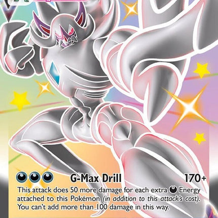 sv117/sv122-grimmsnarlvmax