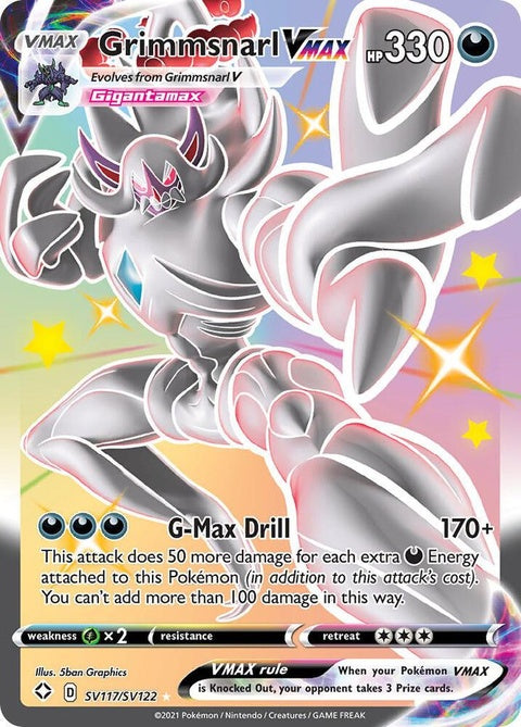 sv117/sv122-grimmsnarlvmax