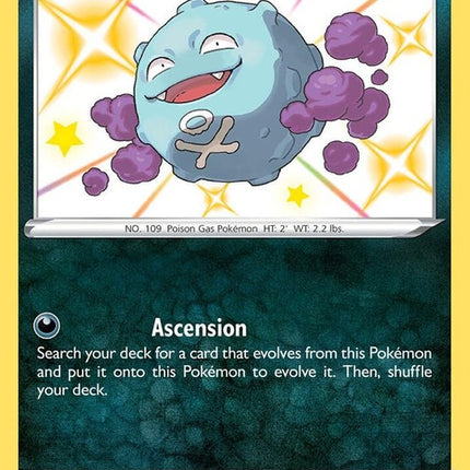 sv076/sv122-koffing
