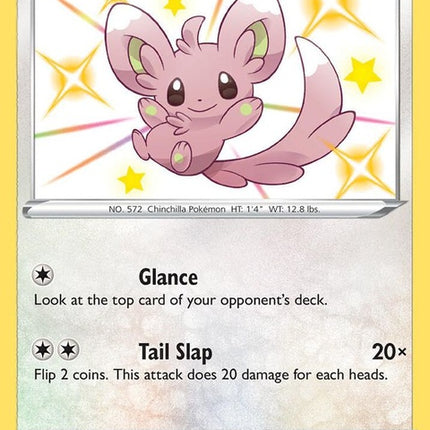 sv093/sv122-minccino