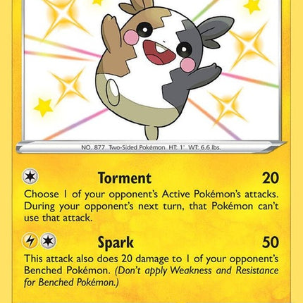 sv044/sv122-morpeko