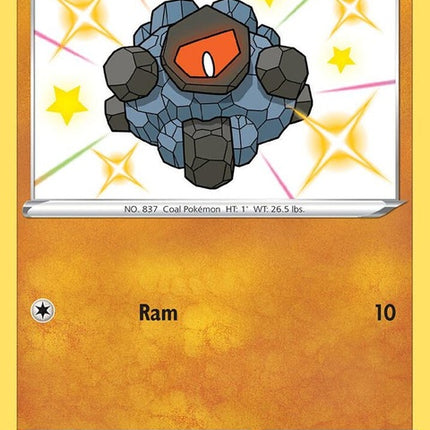 sv067/sv122-rolycoly