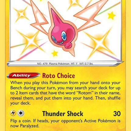 sv038/sv122-rotom
