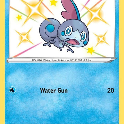 sv025/sv122-sobble