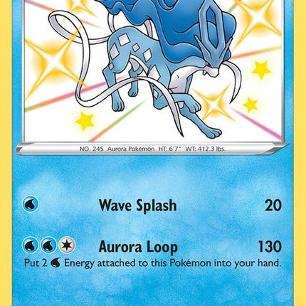 sv022/sv122-suicune