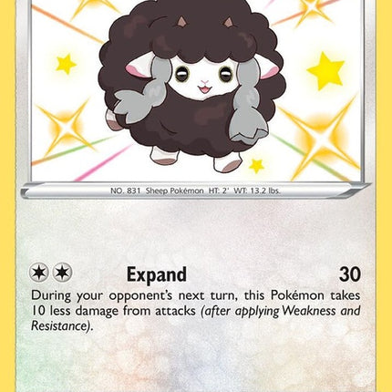 sv103/sv122-wooloo