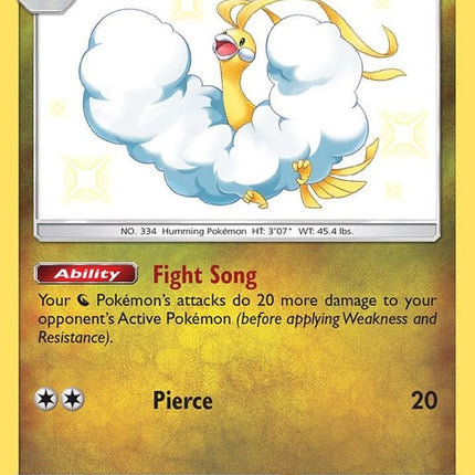 sv37/sv94-altaria