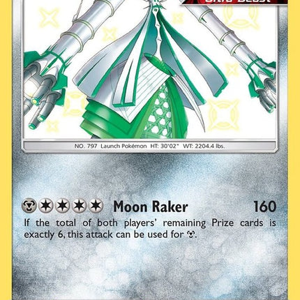 sv32/sv94-celesteela