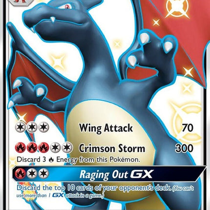 sv49/sv94-charizardgx
