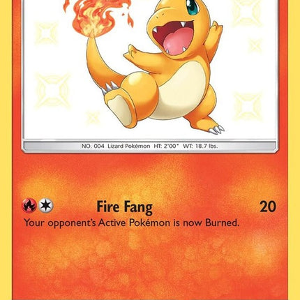 sv6/sv94-charmander