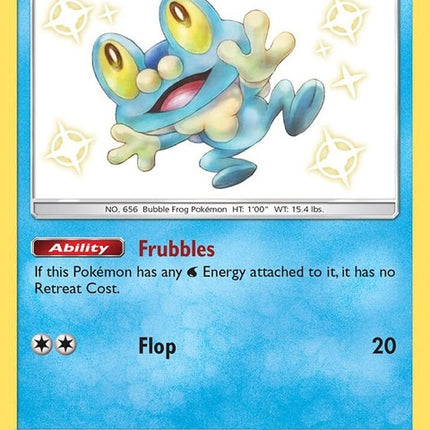 sv11/sv94-froakie