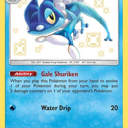 sv12/sv94-frogadier