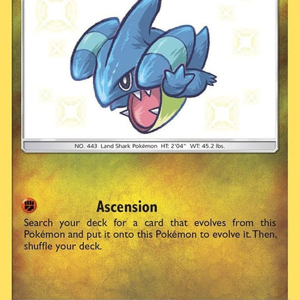 sv38/sv94-gible