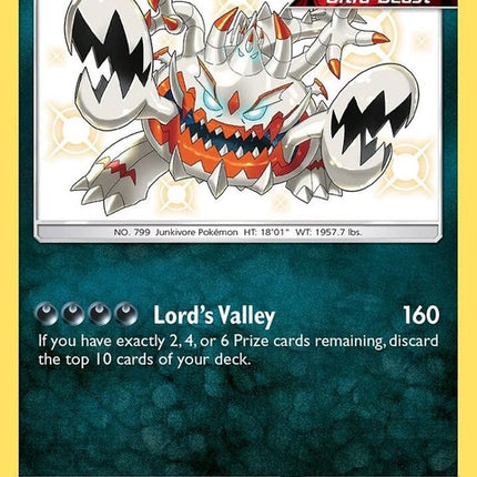 sv26/sv94-guzzlord