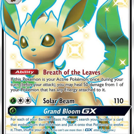 sv46/sv94-leafeongx