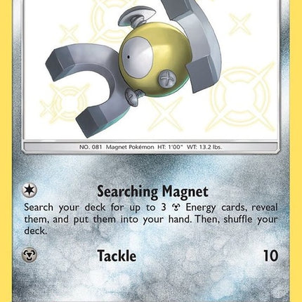 sv27/sv94-magnemite