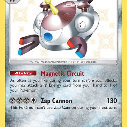 sv29/sv94-magnezone