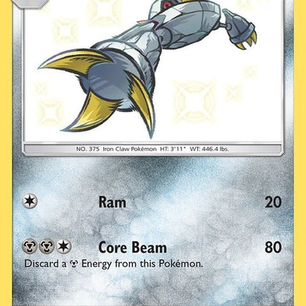 sv31/sv94-metang