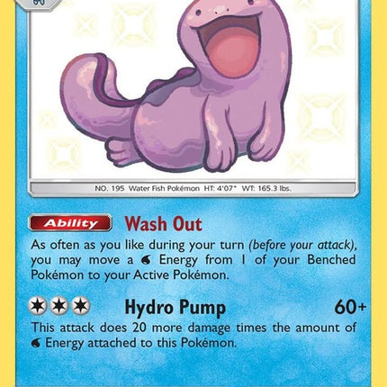 sv10/sv94-quagsire