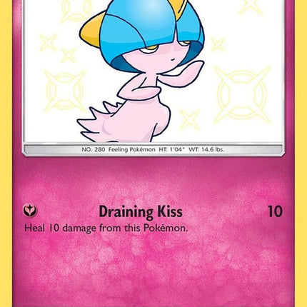 sv34/sv94-ralts