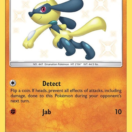 sv21/sv94-riolu