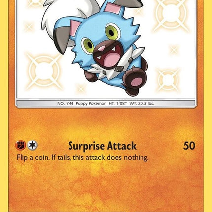 sv23/sv94-rockruff