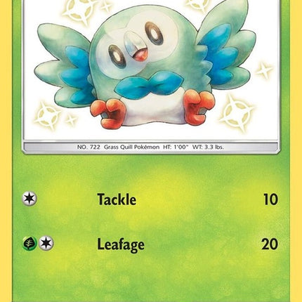 sv2/sv94-rowlet