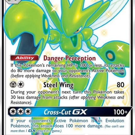 sv72/sv94-scizorgx