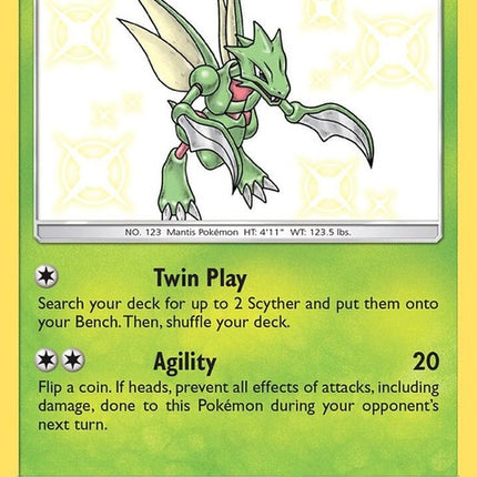sv1/sv94-scyther