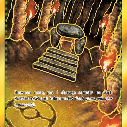 sv90/sv94-shrineofpunishment