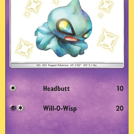 sv16/sv94-shuppet