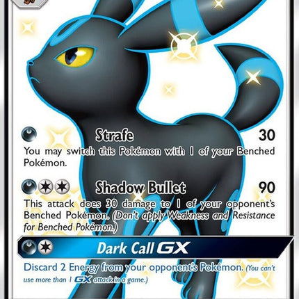 sv69/sv94-umbreongx