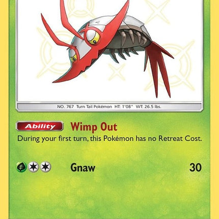 sv4/sv94-wimpod