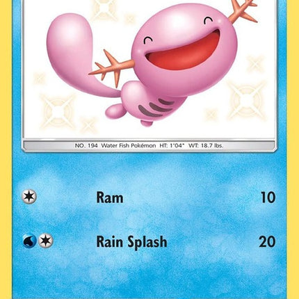 sv9/sv94-wooper